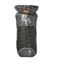Manteau bobby life d'occasion  Longwy