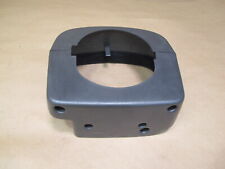 Subaru svx steering for sale  New Brunswick