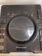 Pioneer equipment cdj d'occasion  Expédié en Belgium