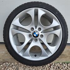 Rig bmw e85 gebraucht kaufen  Unterwössen