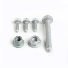 Amortecedor dianteiro suporte superior parafuso/porca kit adequado para VW Golf Jetta AUDI A3 TT comprar usado  Enviando para Brazil