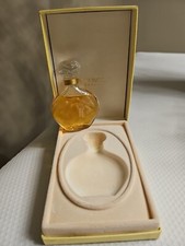 Coffret ancien nina d'occasion  Neuville-de-Poitou