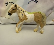Schleich pferd hne gebraucht kaufen  Berlin