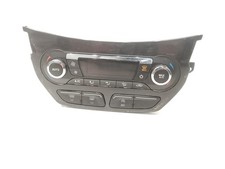 Ford kuga air for sale  TIPTON