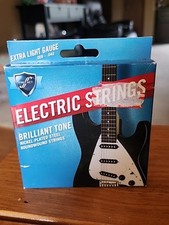 First act electric for sale  Minneapolis