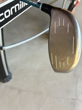 Club golf driver d'occasion  Maussane-les-Alpilles
