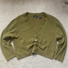 Obr lambswool angora d'occasion  Expédié en Belgium