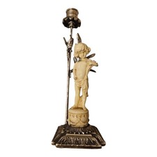 Raro candelabro con usato  Casalecchio di Reno