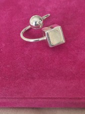 Ladies silver 925 for sale  TORQUAY