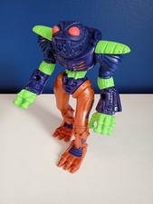 Bucky hare toadborg for sale  TRURO