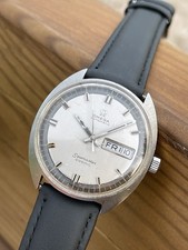 Omega seamaster cosmic usato  Firenze