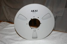 Verkaufe akai nab gebraucht kaufen  Münster