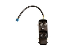 w203 fensterheber schalter gebraucht kaufen  Brakel