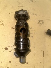 Gearbox selector drum for sale  DONCASTER