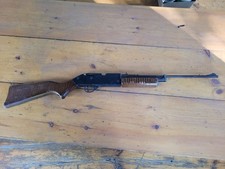 Vintage crosman 760 for sale  Raleigh