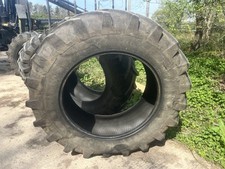18.9 r38 tractor for sale  WALLINGFORD