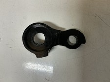 Derailleur hanger commencal for sale  BALLYCLARE