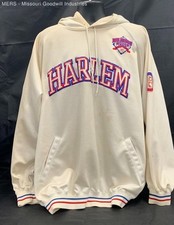 fubu jackets for sale fubu jackets for sale Saint Louis