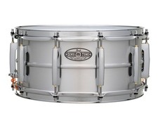 Pearl sensitone heritage for sale  Winchester