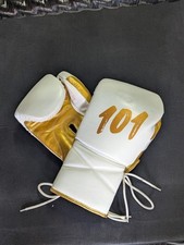 101 fight gear for sale  MANCHESTER