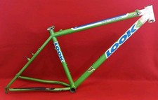 Cadre vtt look d'occasion  Taninges