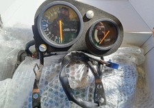 Suzuki rgv 250 usato  Roma