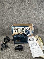 Drill doctor handyman for sale  Middletown