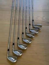 Mizuno pro 243 for sale  PETERBOROUGH