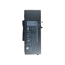 Dell type 3hwpp gebraucht kaufen  Haren