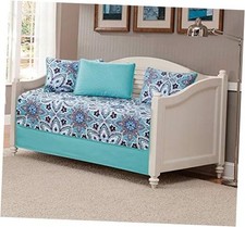 Fancy collection 5pc for sale  Miami