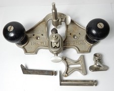 stanley router plane for sale stanley router plane for sale Hibbing