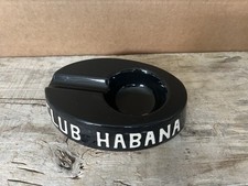 Havana club club for sale  Chevy Chase
