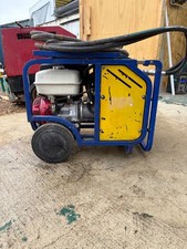 Hycon hpp09 honda for sale  PETERBOROUGH
