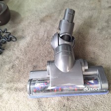 Dyson dc35 dc34 for sale  Scottsdale
