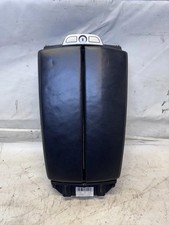 Bmw 6er f06 gebraucht kaufen  Meinerzhagen