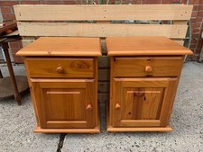 mobel kiefer massiv gebraucht kaufen mobel kiefer massiv gebraucht kaufen Porta Westfalica