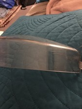 craftsman lt 1500 for sale craftsman lt 1500 for sale Georgetown