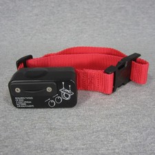 Petsafe rsc 200 for sale  Zanesville