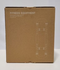 Twister arm trainer for sale  Statesville