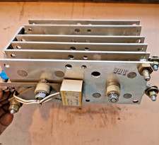 500 amp phase for sale  NOTTINGHAM