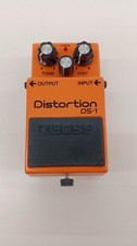 Boss guitare électrique d'occasion  Expédié en France