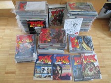 Zack magazin 315 gebraucht kaufen  Au