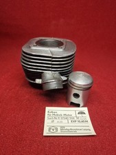 Simson kr51 schwalbe gebraucht kaufen  Untereisesheim