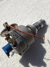mgb distributor for sale mgb distributor for sale LEEDS