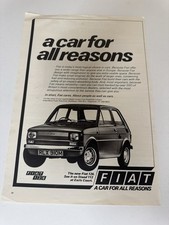 Original 1974 classic for sale  WIGAN