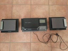 Schaub lorenz mc2280 gebraucht kaufen  Amelinghausen