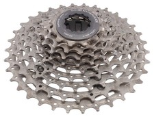 Shimano xtr m953 for sale  Boulder
