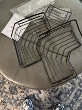 Shower caddy corner for sale  Portland