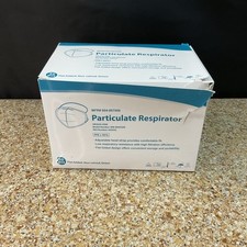 Winner medical n95 for sale  Cape Coral