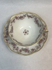 Haviland limoges chocolate for sale  Los Alamitos